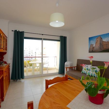 Casa Canoa B Armação de Pêra Esterno foto